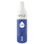 Myle Drip 2600 Puffs Disposable Vape