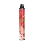 Veiik Micko Pie 600 Puffs Disposable Vape