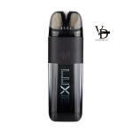 Vaporesso Luxe XR 40W Pod System