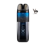 Vaporesso Luxe XR 40W Pod System