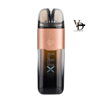 Vaporesso Luxe XR 40W Pod System