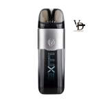 Vaporesso Luxe XR 40W Pod System