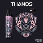 Yuoto Thanos 5000 Puffs Disposable Vape