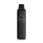 Myle Meta Bar 2500 Puffs Disposable Vape