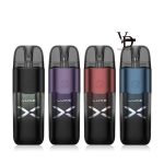 Vaporesso Luxe X Pod Vape Kit