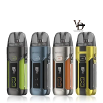 Vaporesso Luxe X Pro Pod Vape Kit