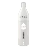 Myle Drip 2600 Puffs Disposable Vape