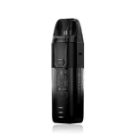 Vaporesso Luxe X Pod Vape Kit