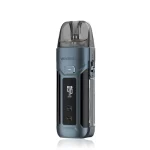 Vaporesso Luxe X Pro Pod Vape Kit