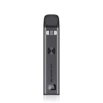 Uwell Caliburn G3 Pod Vape Kit