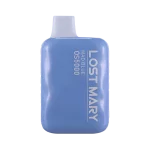 Lost Mary 5000 Puffs Disposable vape