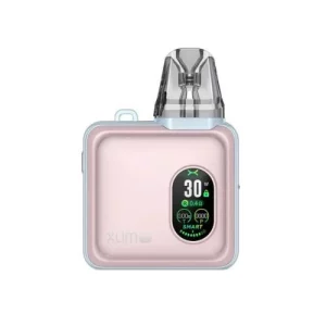 Oxva Xlim SQ Pro Pod Vape Kit