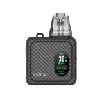 Oxva Xlim SQ Pro Pod Vape Kit