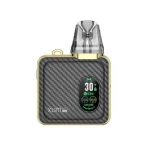 Oxva Xlim SQ Pro Pod Vape Kit