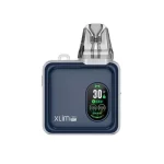 Oxva Xlim SQ Pro Pod Vape Kit