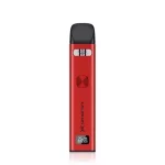 Uwell Caliburn G3 Pod Vape Kit