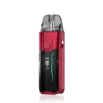 Vaporesso Luxe XR Max Pod Vape Kit