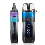 Vaporesso Luxe XR 40W Pod System