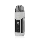 Vaporesso Luxe X Pro Pod Vape Kit