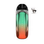 Vaporesso Zero 2 Pod System