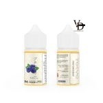 Tokyo e-juice 20mg Salt Nicotine