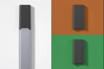 Juul 2 Starter Kit with 2 Pods 18mg