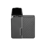 Vaporesso Xros Nano Pod Vape Kit