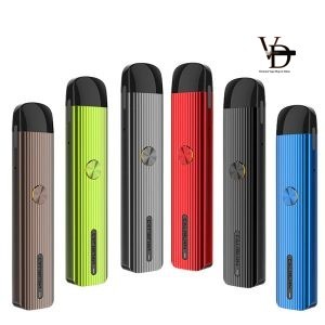 Uwell Caliburn G 15w Pod System