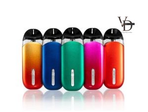 Vaporesso Zero S Pod System