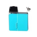 Vaporesso Xros Nano Pod Vape Kit