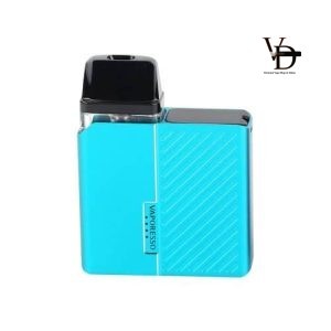 Vaporesso Xros Nano Pod Vape Kit