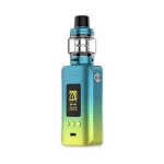 Vaporesso Gen 200 Kit (iTank 2 Edition)