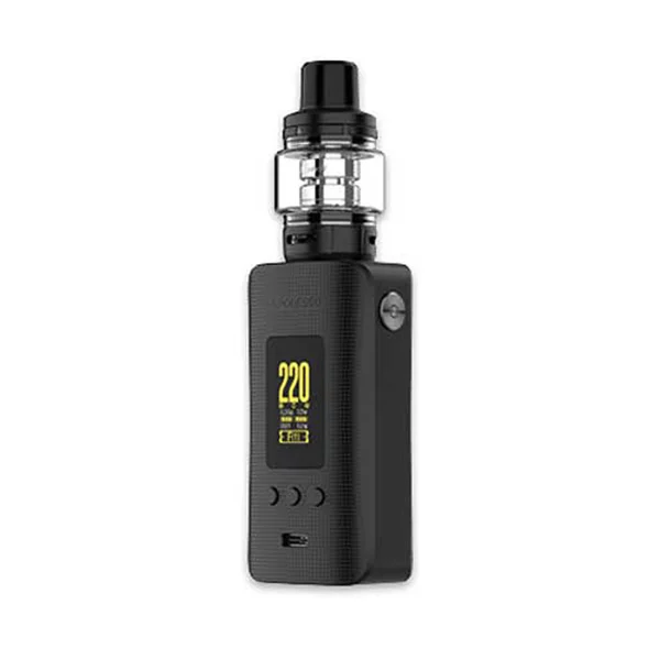 Vaporesso Gen 200 Kit (iTank 2 Edition)