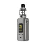 Vaporesso Gen 200 Kit (iTank 2 Edition)