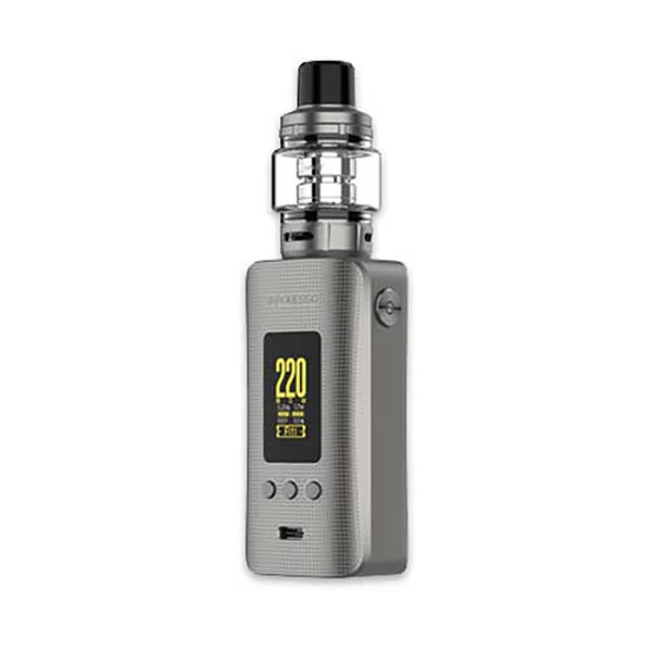 Vaporesso Gen 200 Kit (iTank 2 Edition)