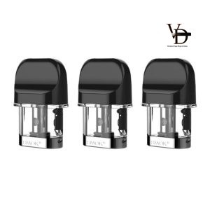 Smok Novo 2 Replacement Pods