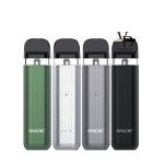 Smok Novo 2C Pod System