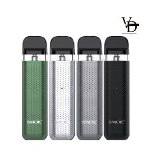 Smok Novo 2C Pod System