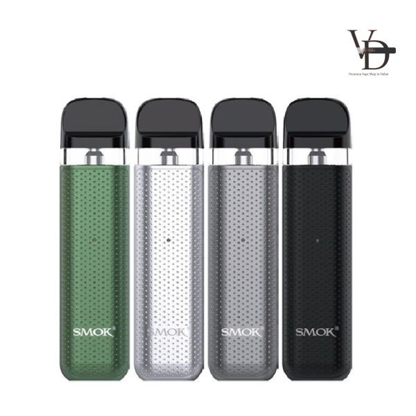 Smok Novo 2C Pod System