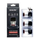 Smok Novo 2 Replacement Pods