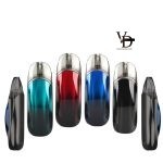 Vaporesso Zero 2 Pod System