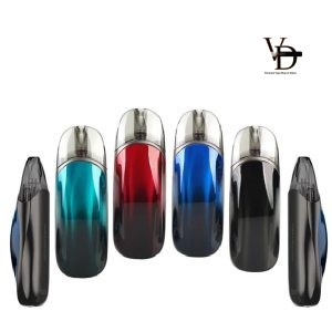 Vaporesso Zero 2 Pod System