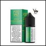 Pod Salt Origin SaltNic 20MG