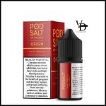 Pod Salt Origin SaltNic 20MG