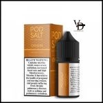 Pod Salt Origin SaltNic 20MG