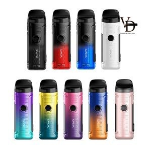 Smok Nord C Pod System