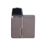 Vaporesso Xros Nano Pod Vape Kit