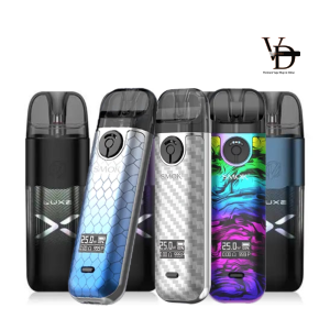 Smok Novo 4 Pod System