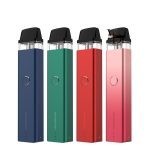 Vaporesso Xros 2 Pod System