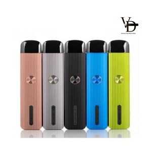 Uwell Caliburn G 15w Pod System